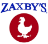 Zaxby's Logo