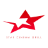 Star Cinema Grill- South Barrington Logo