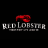 Red Lobster Clovis Logo