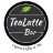 TeaLatte Bar Logo