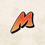 Margaritas Logo