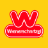 Wienerschnitzel Logo