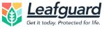 Leaf Guard