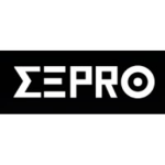 Sepro America Llc Logo