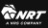 NRT Logo