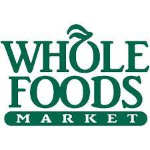 Whole Foods Market Grocery Team Member - Full Time ...