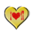 Little Country Diner Logo