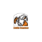 Little Caesars Logo