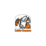 Little Caesars Logo