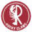 Rocky Claws Logo