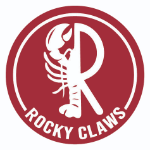 Rocky Claws Logo