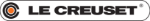 Le Creuset Logo