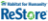 Hometown Habitat for Humanity ReStores Logo