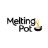 Melting Pot Downers Grove Logo