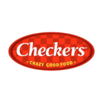 Checkers Jobs Hiring Near Me | Checkers Applications at Snagajob