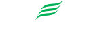 Greenspring Village by Erickson Senior Living Logo
