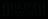 Duluth Trading Company Logo
