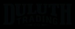Duluth Trading Company