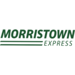 Morristown Express Logo