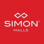 AMC Barton Creek Square 14 Logo