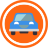 AirGarage Logo