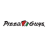 Pizza Guys Logo