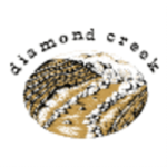 Diamond Creek Vineyards Logo
