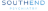 SouthEnd Psychiatry  Logo