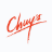 Chuy's - Ft. Worth (South 7th) Logo