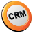 CRMG Logo