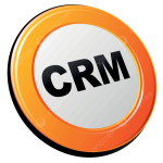 CRMG Logo