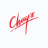 Chuy's - Southport Logo