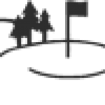 Greystone Golf and Country Club Logo