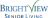 Brightview Senior Living, LLC Logo