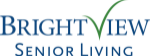 Brightview Senior Living, LLC Logo