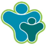 Opportunities for Positive Growth Inc Logo