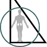 Health Systems Management Logo