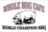 Whole Hog Cafe Conway Logo
