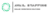 Avail Staffing Company, Inc. Logo