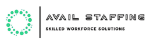 Avail Staffing Company, Inc. Logo