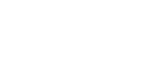 Law Offices of E.F. Robinson Logo