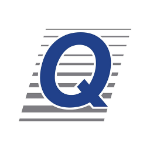 Questec Logo