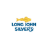 Long John Silver's Logo