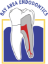 Clearwater Endodontics Logo