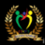 102 - Pinon Court - OSFI Logo