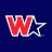 Walk On's Sports Bistreaux Logo