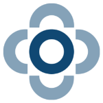 LevelTen Energy Logo