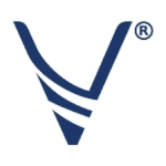 Nuvia Staffing Logo
