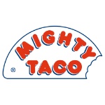 Mighty Taco