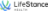 LifeStance Health Logo